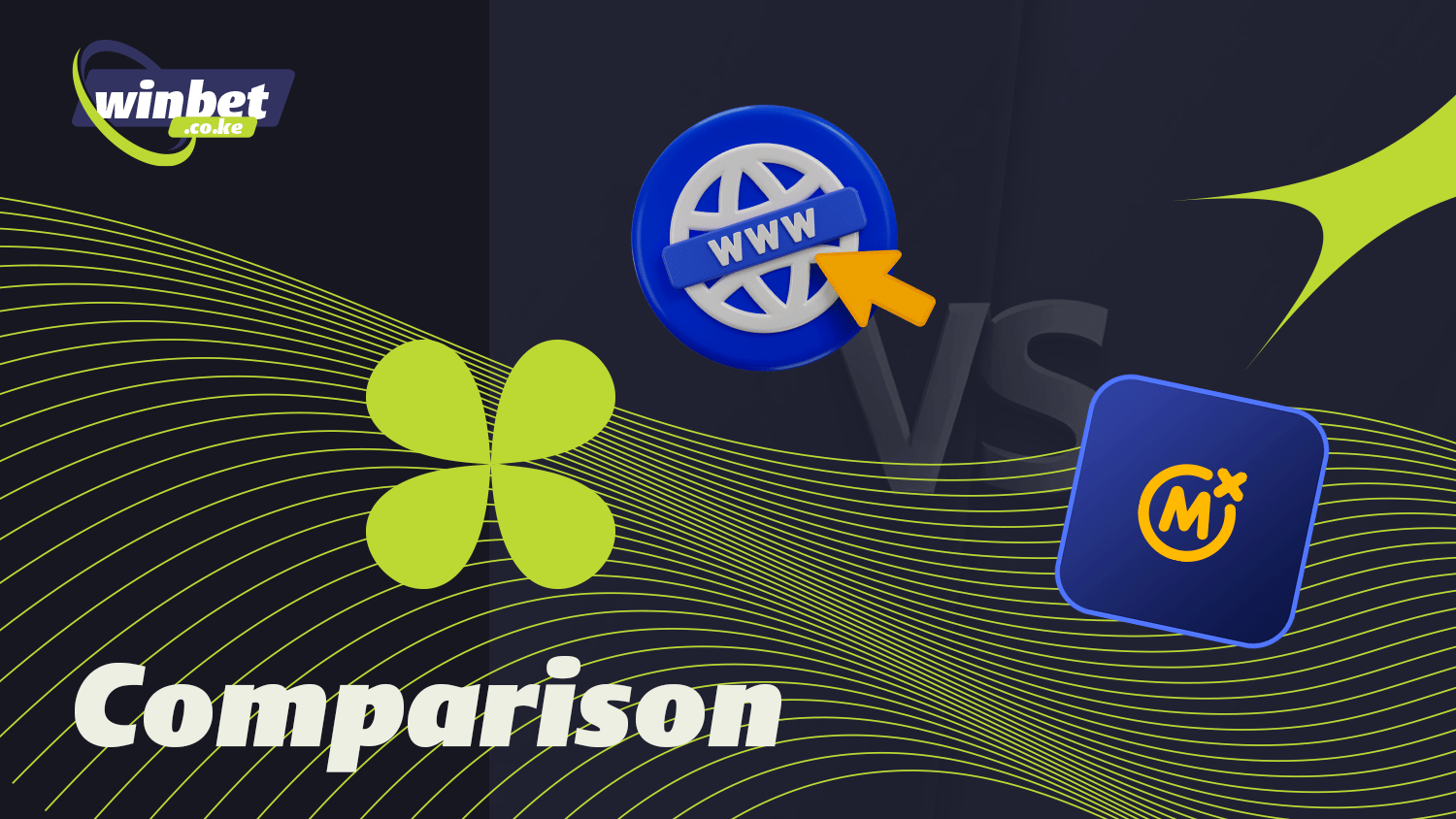 The Mozzartbet website and app have their pros and cons