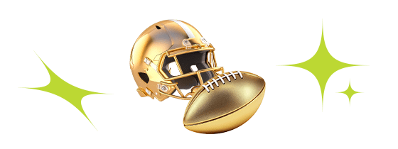 Sports betting on American Football sports in Kenya