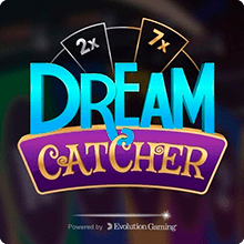 Dream Catcher game icon