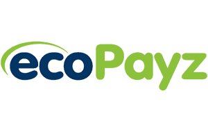 EcoPayz icone pay