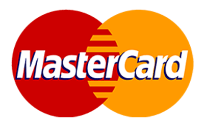 MasterCard icone pay