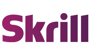 Skrill icone pay