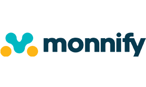 Monnifly icone pay