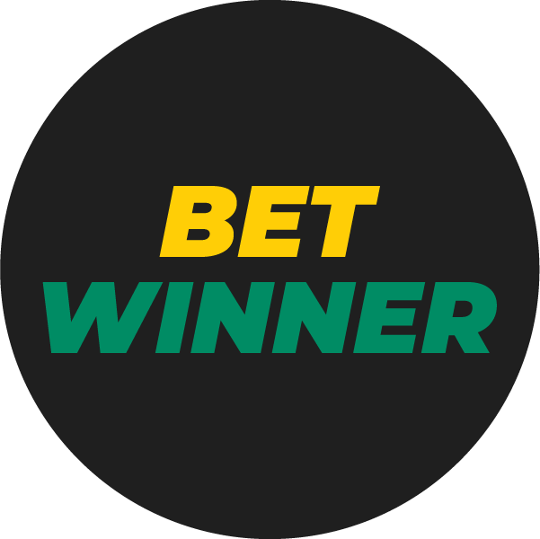 Betwinner logo bonus
