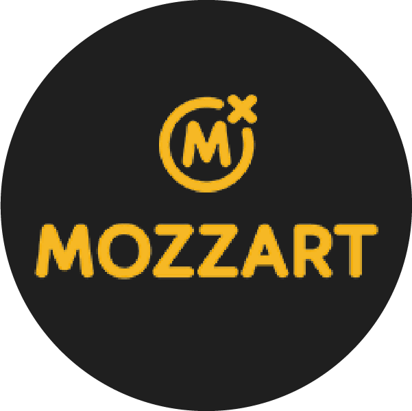 Mozzartbet logo bonus