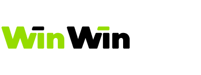 winwin logo